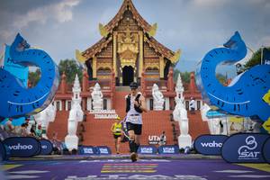 BIB: 3625
                            <button type="button" onclick="openModal(22701595)" class="btn btn-primary btn-sm float-right btn-popup" data-toggle="modal" data-target=".modal-high-quality">
                        <i class="fas fa-shopping-cart"></i> Add to Cart
                    </button>
                                            <button type="button" onclick="isThisMe(22701595, true)" class="btn btn-success btn-sm float-right btn-popup btn-isme hidden" data-toggle="tooltip" data-placement="bottom" title="นี่คือรูปของคุณใช่ไหม คลิกที่นี่เพื่อเอาเข้าอัลบั้ม">
                        <i class="fas fa-plus"></i> Add to album
                    </button>
                    <button type="button" onclick="isThisMe(22701595, false)" class="btn btn-warning btn-sm float-right btn-popup btn-isnotme hidden">
                        <i class="fas fa-ban"></i> Remove from album
                    </button>